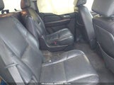 CADILLAC ESCALADE STANDARD 1GYFK63827R370312 снимка