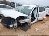 JEEP GRAND CHEROKEE ALTITUDE 4X4 1C4RJFAG4LC235393 photo