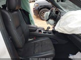 JEEP GRAND CHEROKEE ALTITUDE 4X4 1C4RJFAG4LC235393 fotografie