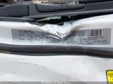 JEEP GRAND CHEROKEE ALTITUDE 4X4 1C4RJFAG4LC235393 снимка