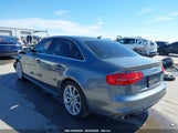 AUDI A4 2.0T PREMIUM WAUFFAFL1EN008938 снимка