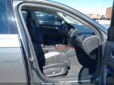 AUDI A4 2.0T PREMIUM WAUFFAFL1EN008938 снимка