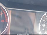 AUDI A4 2.0T PREMIUM WAUFFAFL1EN008938 снимка