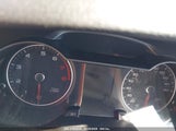 AUDI A4 2.0T PREMIUM WAUFFAFL1EN008938 снимка