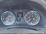 TOYOTA COROLLA LE 5YFBURHE0JP821821 снимка
