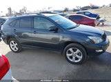 LEXUS RX 350 JTJGK31UX70****** fotografie