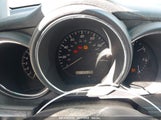 LEXUS RX 350 JTJGK31UX70****** снимка