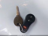 DODGE RAM 1500 ST 1D7HU18Z92J187015 снимка
