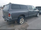 DODGE RAM 1500 ST 1D7HU18Z92J187015 снимка