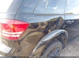 DODGE JOURNEY SE VALUE 3C4PDCABXLT251135 снимка