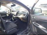 DODGE JOURNEY SE VALUE 3C4PDCABXLT251135 снимка