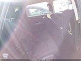 DODGE JOURNEY SE VALUE 3C4PDCABXLT251135 снимка