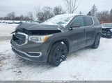 GMC ACADIA SLE-1 1GKKNRLS3KZ285856 снимка