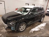 JEEP CHEROKEE LATITUDE 1C4PJLCB1FW782261 снимка