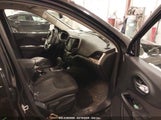 JEEP CHEROKEE LATITUDE 1C4PJLCB1FW782261 снимка