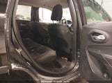 JEEP CHEROKEE LATITUDE 1C4PJLCB1FW782261 снимка