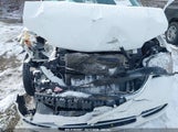 CHRYSLER TOWN & COUNTRY TOURING-L ANNIVERSARY EDITION 2C4RC1CG4GR200487 снимка