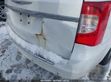 CHRYSLER TOWN & COUNTRY TOURING-L ANNIVERSARY EDITION 2C4RC1CG4GR200487 снимка