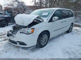 CHRYSLER TOWN & COUNTRY TOURING-L ANNIVERSARY EDITION 2C4RC1CG4GR200487 снимка