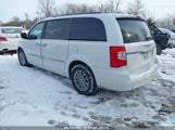 CHRYSLER TOWN & COUNTRY TOURING-L ANNIVERSARY EDITION 2C4RC1CG4GR200487 снимка