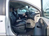 CHRYSLER TOWN & COUNTRY TOURING-L ANNIVERSARY EDITION 2C4RC1CG4GR200487 снимка