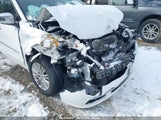 CHRYSLER TOWN & COUNTRY TOURING-L ANNIVERSARY EDITION 2C4RC1CG4GR200487 снимка