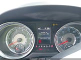 CHRYSLER TOWN & COUNTRY TOURING-L ANNIVERSARY EDITION 2C4RC1CG4GR200487 снимка