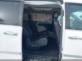 CHRYSLER TOWN & COUNTRY TOURING-L ANNIVERSARY EDITION 2C4RC1CG4GR200487 снимка