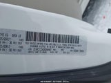 CHRYSLER TOWN & COUNTRY TOURING-L ANNIVERSARY EDITION 2C4RC1CG4GR200487 снимка