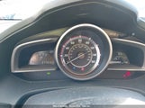 MAZDA MAZDA3 I SPORT JM1BM1T79G1313953 photo