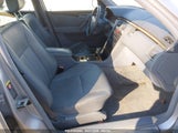 MERCEDES-BENZ E 430 SPECIAL EDITION WDBJF70J82B480704 снимка