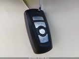 BMW 650I GRAN COUPE WBA6B2C53DDG66937 снимка