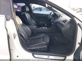 BMW 650I GRAN COUPE WBA6B2C53DDG66937 снимка