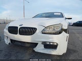 BMW 650I GRAN COUPE WBA6B2C53DDG66937 снимка