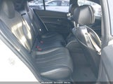 BMW 650I GRAN COUPE WBA6B2C53DDG66937 снимка