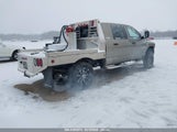 DODGE RAM 3500 SLT 3D7LX39C96G191936 снимка
