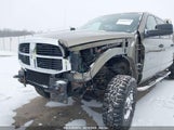 DODGE RAM 3500 SLT 3D7LX39C96G191936 снимка