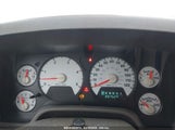 DODGE RAM 3500 SLT 3D7LX39C96G191936 снимка