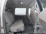 DODGE RAM 3500 SLT 3D7LX39C96G191936 снимка
