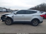 HYUNDAI SANTA FE SPORT 2.4L 5XYZT3LB8FG249064 fotografie