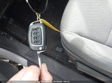 HYUNDAI SANTA FE SPORT 2.4L 5XYZT3LB8FG249064 снимка