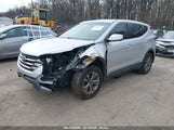 HYUNDAI SANTA FE SPORT 2.4L 5XYZT3LB8FG249064 fotografie