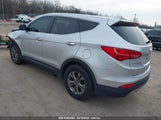 HYUNDAI SANTA FE SPORT 2.4L 5XYZT3LB8FG249064 fotografie