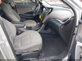 HYUNDAI SANTA FE SPORT 2.4L 5XYZT3LB8FG249064 fotografie