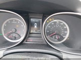 HYUNDAI SANTA FE SPORT 2.4L 5XYZT3LB8FG249064 fotografie