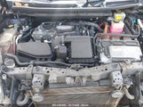Toyota Prius Ii JTDKN3DU8A0076303 снимка