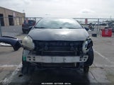 Toyota Prius Ii JTDKN3DU8A0076303 снимка
