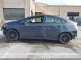Toyota Prius Ii JTDKN3DU8A0076303 снимка