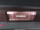 Toyota Prius Ii JTDKN3DU8A0076303 снимка