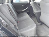 Toyota Prius Ii JTDKN3DU8A0076303 снимка